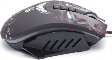 Мышь A4Tech Bloody P85 черный купить,0