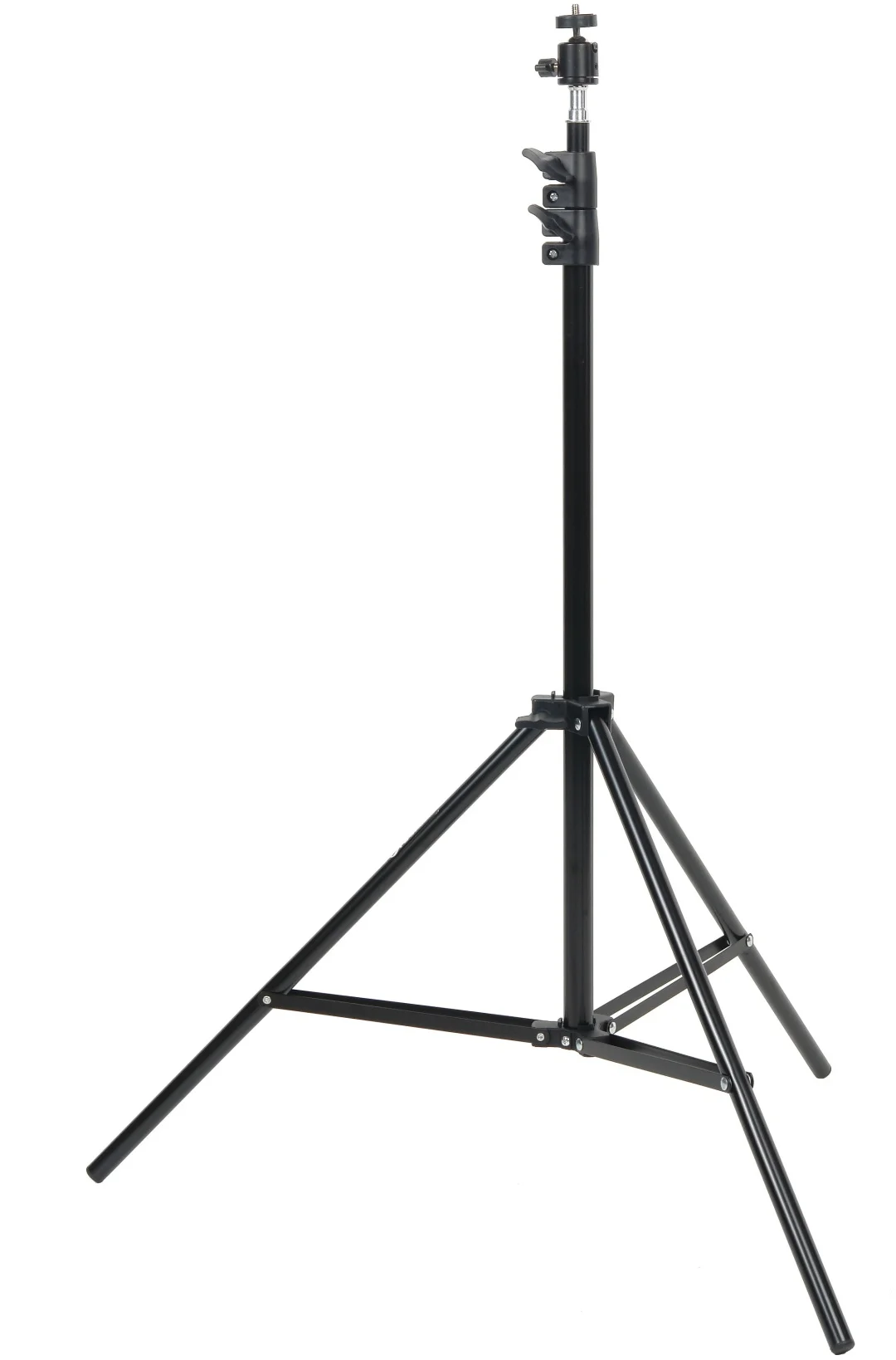 Штатив Falcon Eyes ST-804B Black купить,NaN