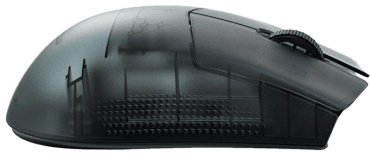 Мышь ThundeRobot ML903 черный купить,0