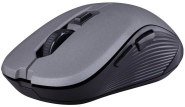Мышь Defender Gassa MM-105 52104 Gey