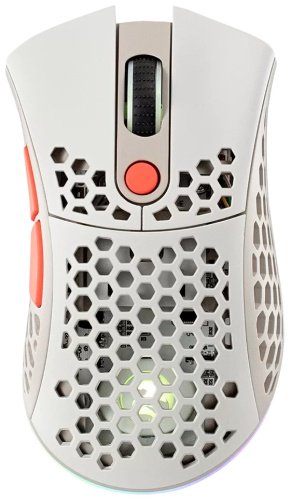 Мышь 2E 2E-MGHSPR-WL-WT white