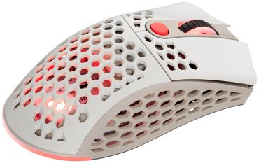Мышь 2E 2E-MGHSPR-WL-WT white купить,0