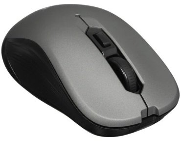 Мышь Defender Gassa MM-105 52104 Gey купить,0