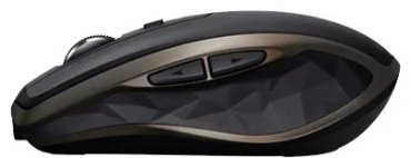 Мышь Logitech MX Anywhere 2 910-005314 Black - ForteMarket Мышь Logitech MX Anywhere 2 910-005314 Black купить,0