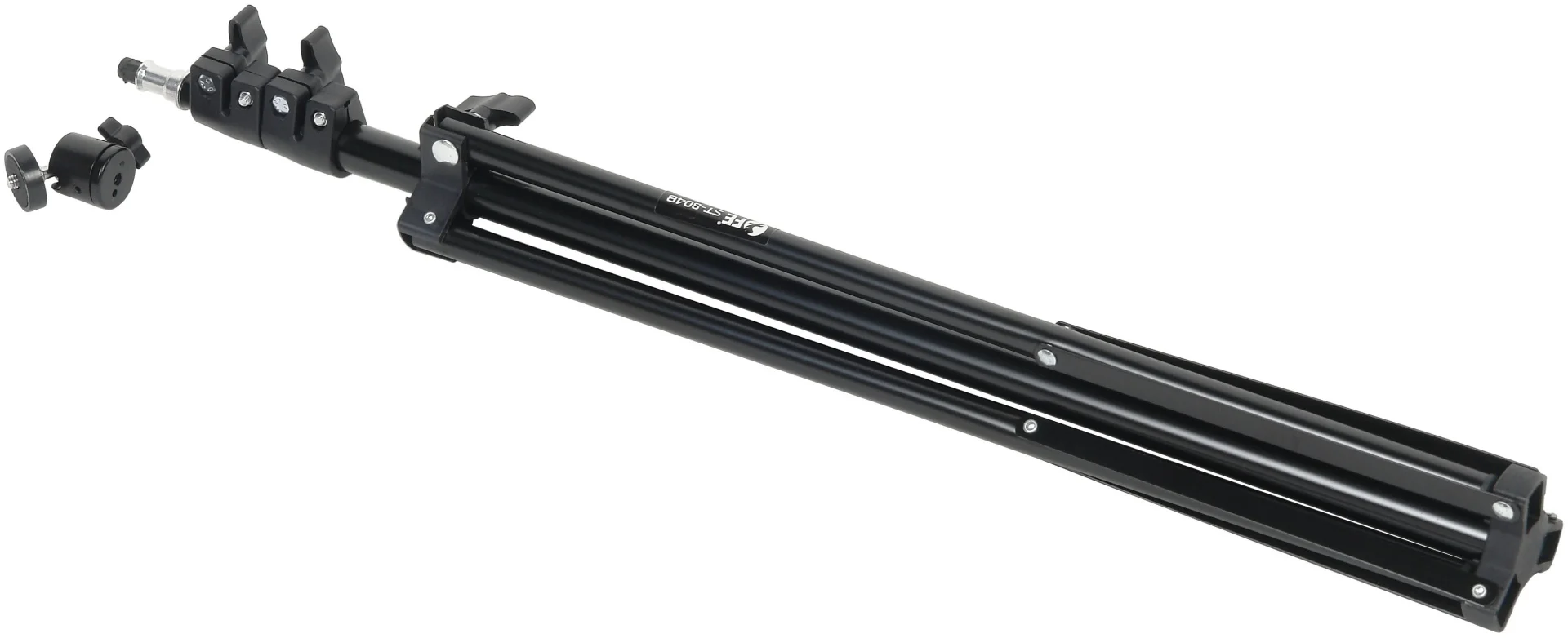 Штатив Falcon Eyes ST-804B Black купить,NaN