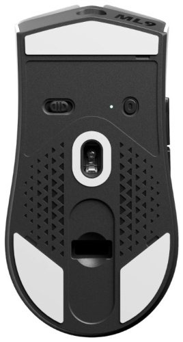 Мышь ThundeRobot ML901 черный купить,0