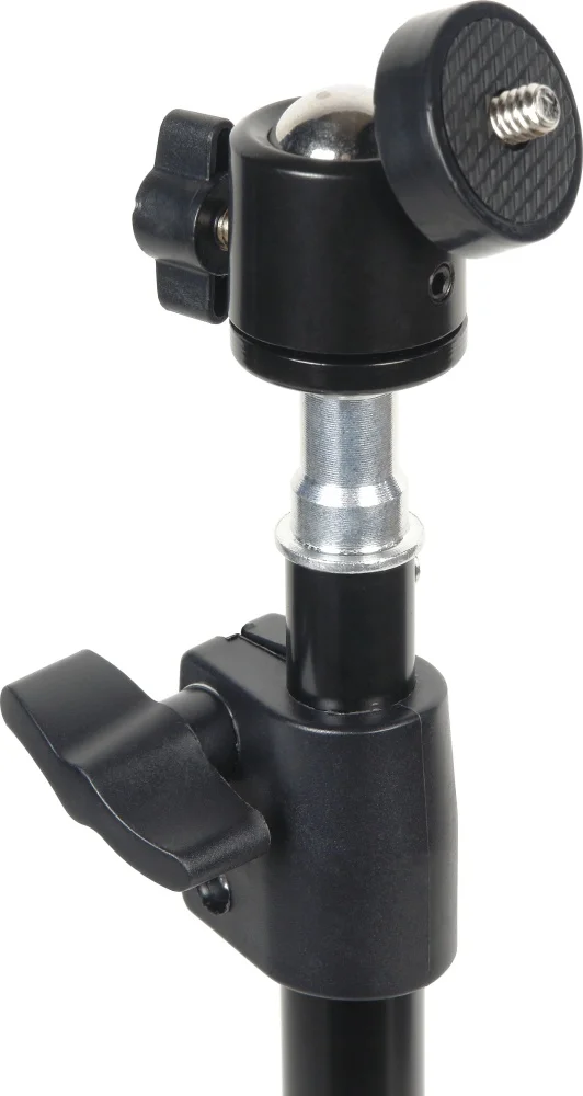 Штатив Falcon Eyes ST-804B Black купить,NaN
