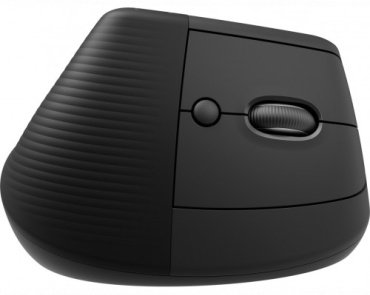 Мышь Logitech Lift Vertical Ergonomic 910-006486 Graphite купить,0