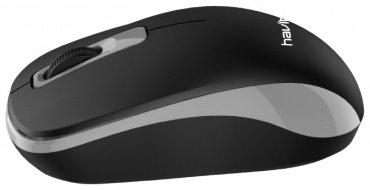 Мышь Havit HV-MS626GT серый купить,0