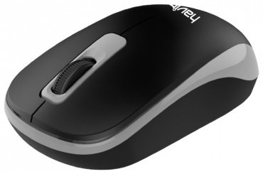 Мышь Havit HV-MS626GT серый купить,0