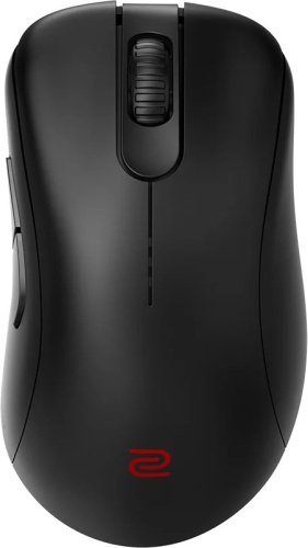 Мышь ZOWIE EC2-CW Back