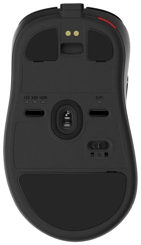 Мышь ZOWIE EC2-CW Back купить,0