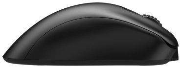 Мышь ZOWIE EC2-CW Back купить,0