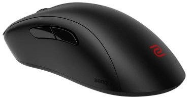 Мышь ZOWIE EC1-CW черный - ForteMarket Мышь ZOWIE EC1-CW черный купить,0