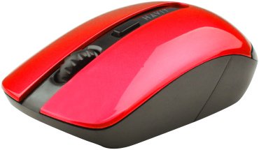 Мышь Havit HV-MS989GT красный