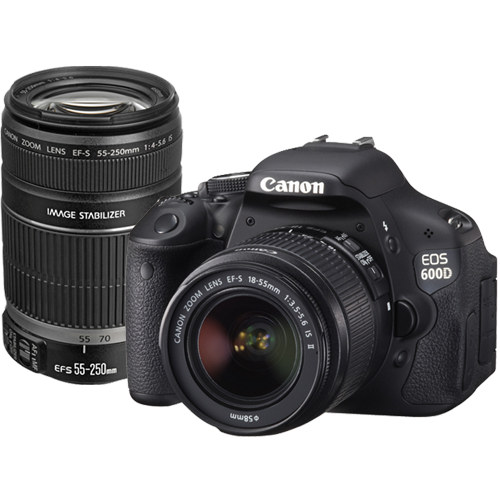 ТВ, аудио, видео - ForteMarket