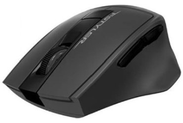 Мышь A4Tech Fstyler FG-30S серый - ForteMarket Мышь A4Tech Fstyler FG-30S серый купить,0