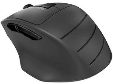 Мышь A4Tech Fstyler FG-30S серый - ForteMarket Мышь A4Tech Fstyler FG-30S серый купить,0