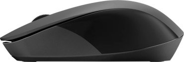 Мышь HP 2S9L1AA Black купить,0