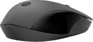 Мышь HP 2S9L1AA Black купить,0