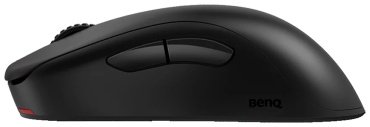 Мышь ZOWIE U2 9H.N4KBE.A2E черный купить,0