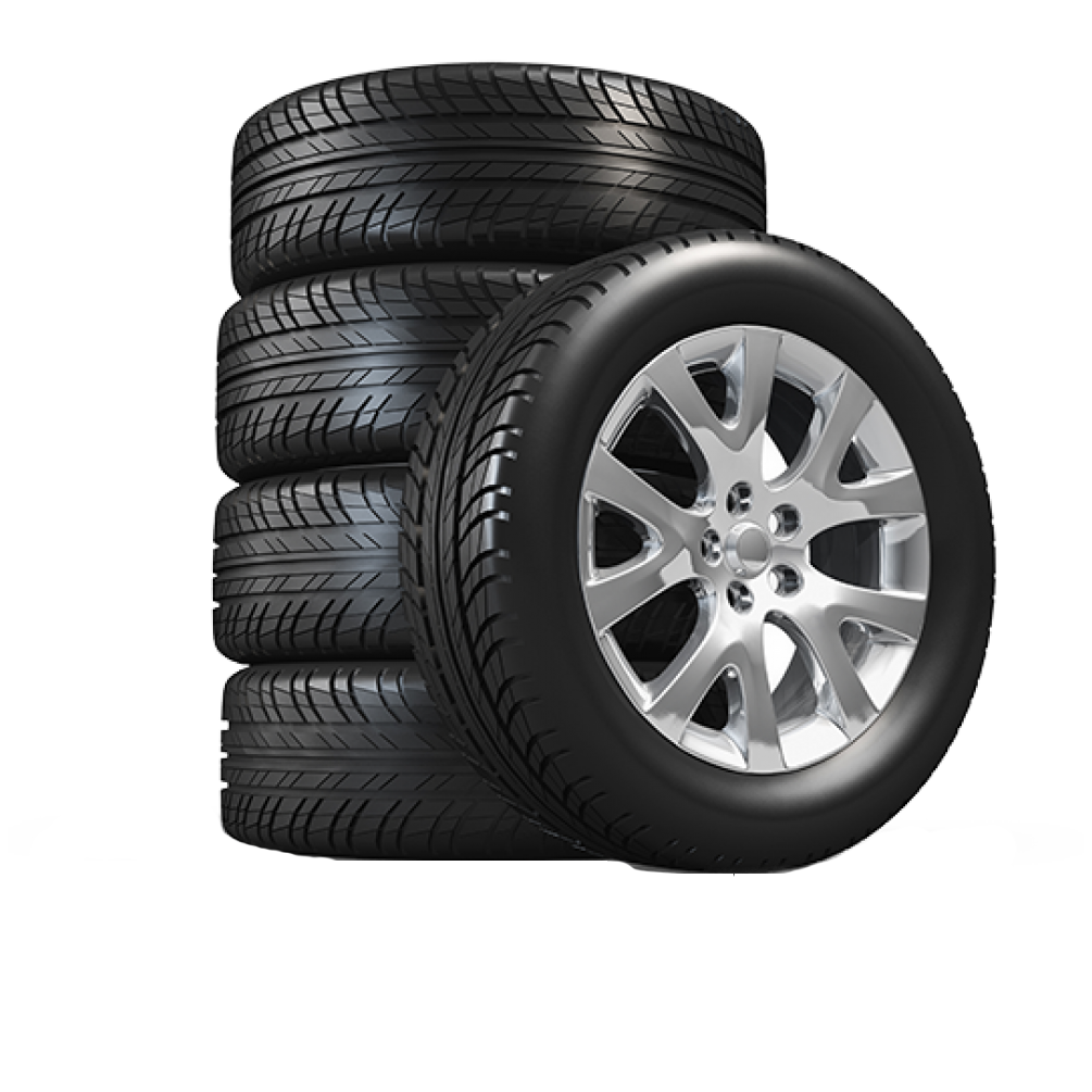 Автотовары - ForteMarket