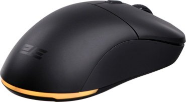 Мышь 2E 2E-MGHDL-WL-BK Black купить,0