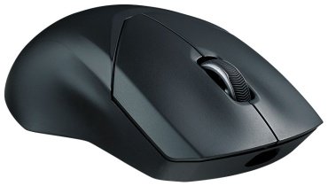Мышь Rapoo VT9S черный - ForteMarket Мышь Rapoo VT9S черный купить,0