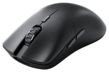 Мышь GLORIOUS Model O 2 Pro черный купить,0