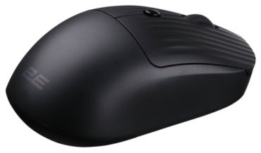 Мышь 2E MF218 Silent WL BT 2E-MF218WBK Blаck купить,0