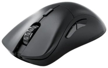 Мышь GLORIOUS Model D 2 PRO Black