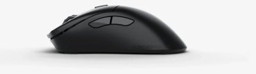 Мышь GLORIOUS Model D 2 PRO Black - ForteMarket Мышь GLORIOUS Model D 2 PRO Black купить,0