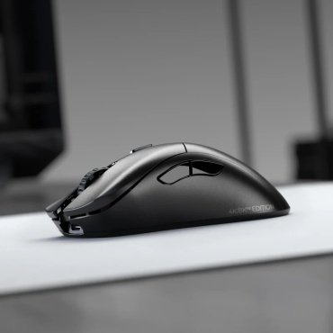 Мышь GLORIOUS Model D 2 PRO Black - ForteMarket Мышь GLORIOUS Model D 2 PRO Black купить,0