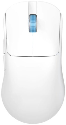 Мышь Defender Fame GM-516 52516 White купить,0