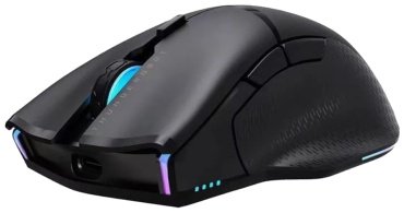 Мышь ThundeRobot ML703 Pro черный - ForteMarket Мышь ThundeRobot ML703 Pro черный купить,0