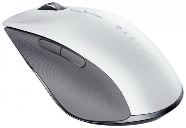 Мышь Razer Pro Click RZ01-02990100-R3M1 Grey купить,0