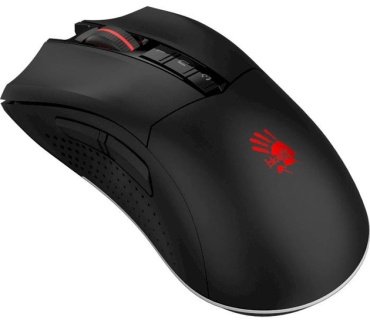 Мышь Bloody R90 Plus Stone Black - ForteMarket Мышь Bloody R90 Plus Stone Black купить,0