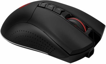 Мышь Bloody R90 Plus Stone Black - ForteMarket Мышь Bloody R90 Plus Stone Black купить,0