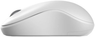 Мышь Dareu LM106G White - ForteMarket Мышь Dareu LM106G White купить,0