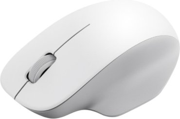 Мышь Xiaomi Comfort Edition XMWXSB04YM белый