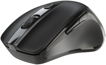 Мышь Defender Prime MB-053 52053 Black - ForteMarket Мышь Defender Prime MB-053 52053 Black купить,0