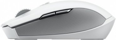 Мышь Razer Pro Click Mini RZ01-03990100-R3G1 White - ForteMarket Мышь Razer Pro Click Mini RZ01-03990100-R3G1 White купить,0