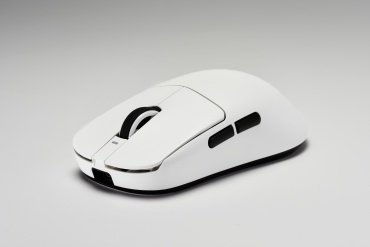 Мышь VXE R1 PRO MAX белый купить,0