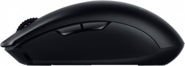 Мышь Razer Orochi V2 RZ01-03730100-R3G1 черный - ForteMarket Мышь Razer Orochi V2 RZ01-03730100-R3G1 черный купить,0