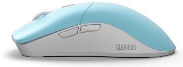 Мышь GLORIOUS Model O Pro Blue - ForteMarket Мышь GLORIOUS Model O Pro Blue купить,0