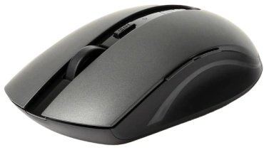 Мышь Rapoo 7200M серый - ForteMarket Мышь Rapoo 7200M серый купить,0