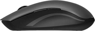 Мышь Rapoo 7200M серый - ForteMarket Мышь Rapoo 7200M серый купить,0