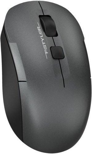Мышь A4Tech Fstyler FG16CS Air Grey