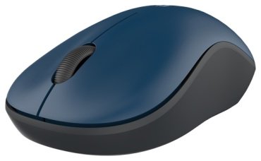 Мышь Dareu LM106G синий - ForteMarket Мышь Dareu LM106G синий купить,0