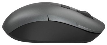 Мышь A4Tech Fstyler FG16CS Air Grey - ForteMarket Мышь A4Tech Fstyler FG16CS Air Grey купить,0